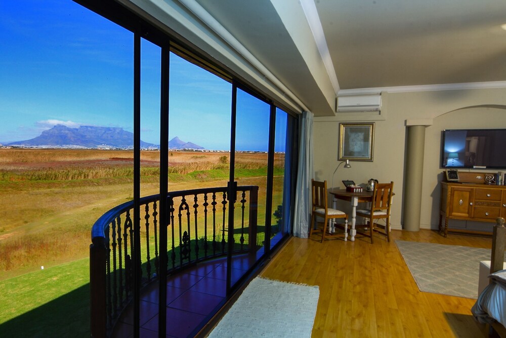 Casa Mia Guesthouse 27/36