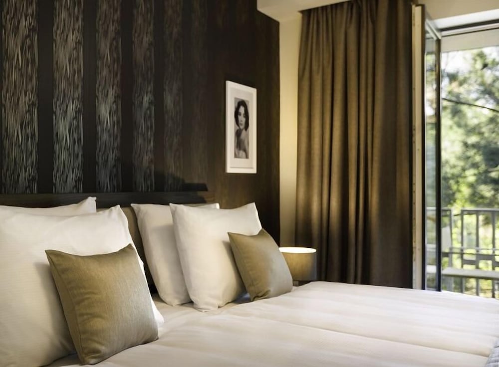 Remisens Premium Casa Bel Moretto Annexe 15/50