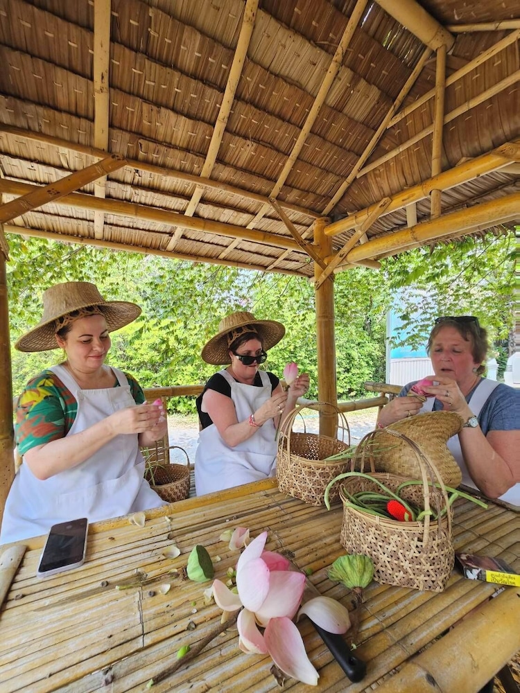 Phuket Nonnita Boutique Resort 42/69