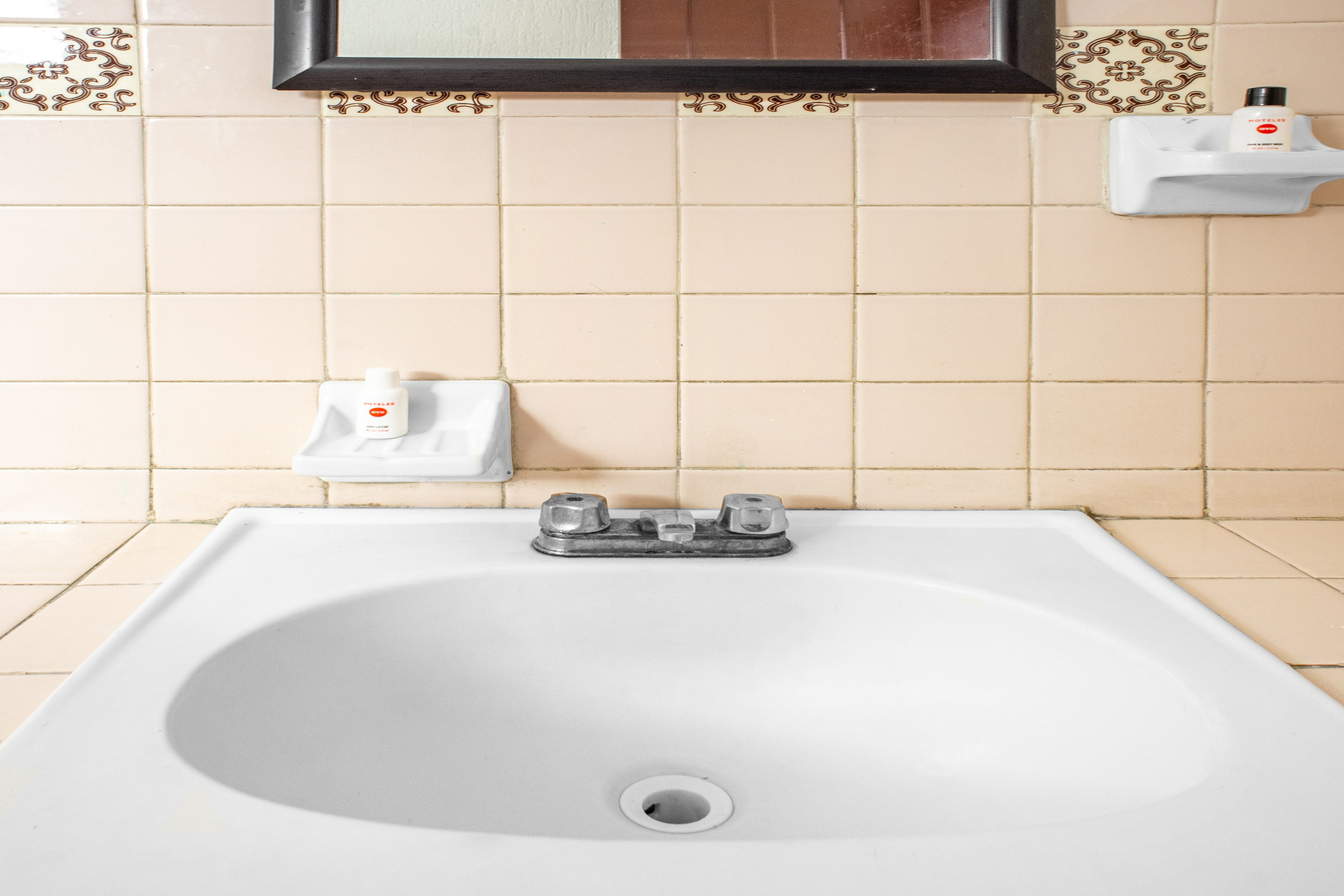 Hotel Dpas 52 37/44