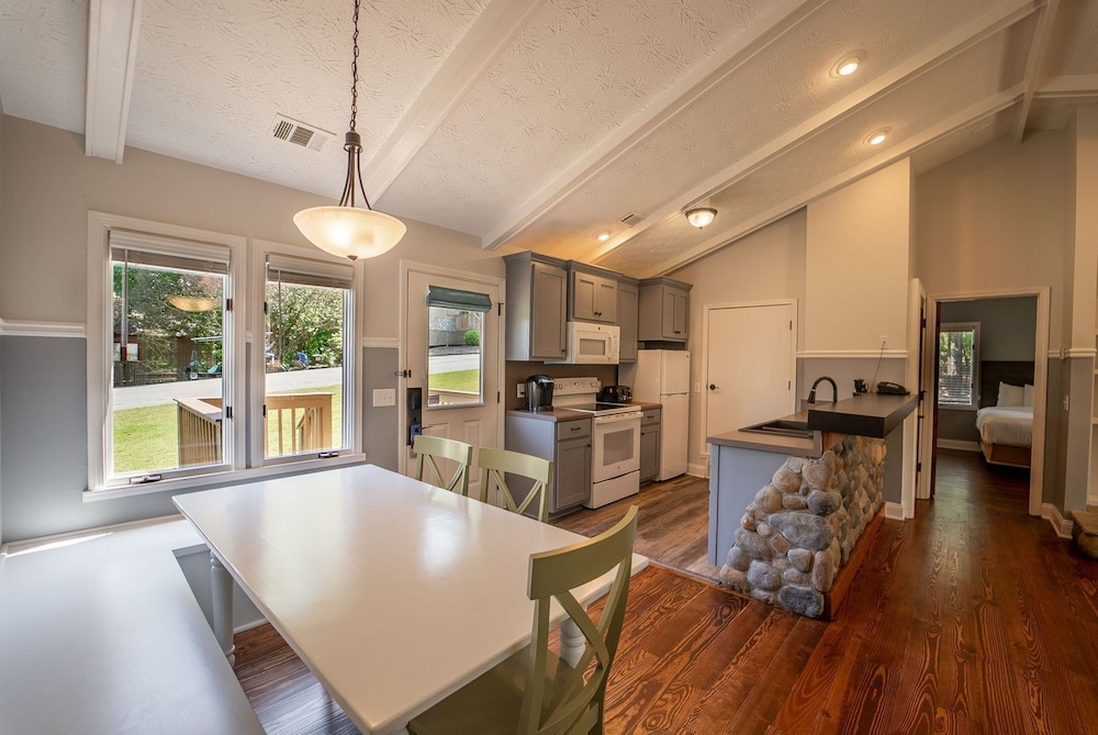 Lanier Islands Legacy Lodge 25/42