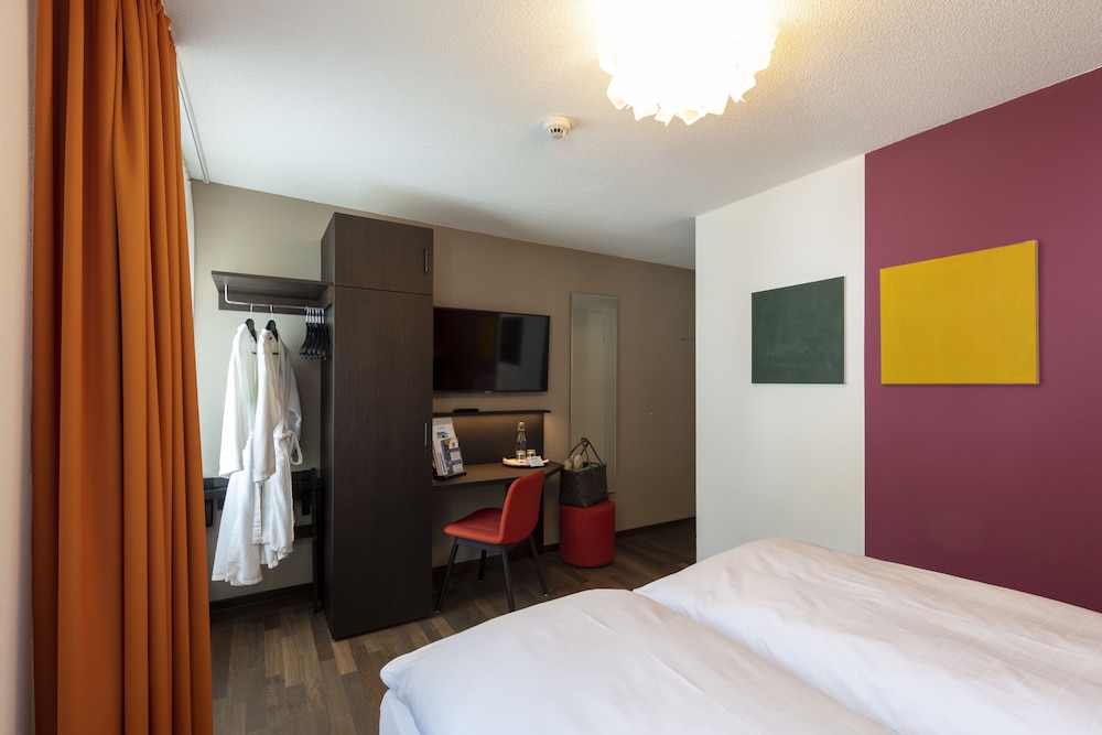 Seehotel Wilerbad 12/49