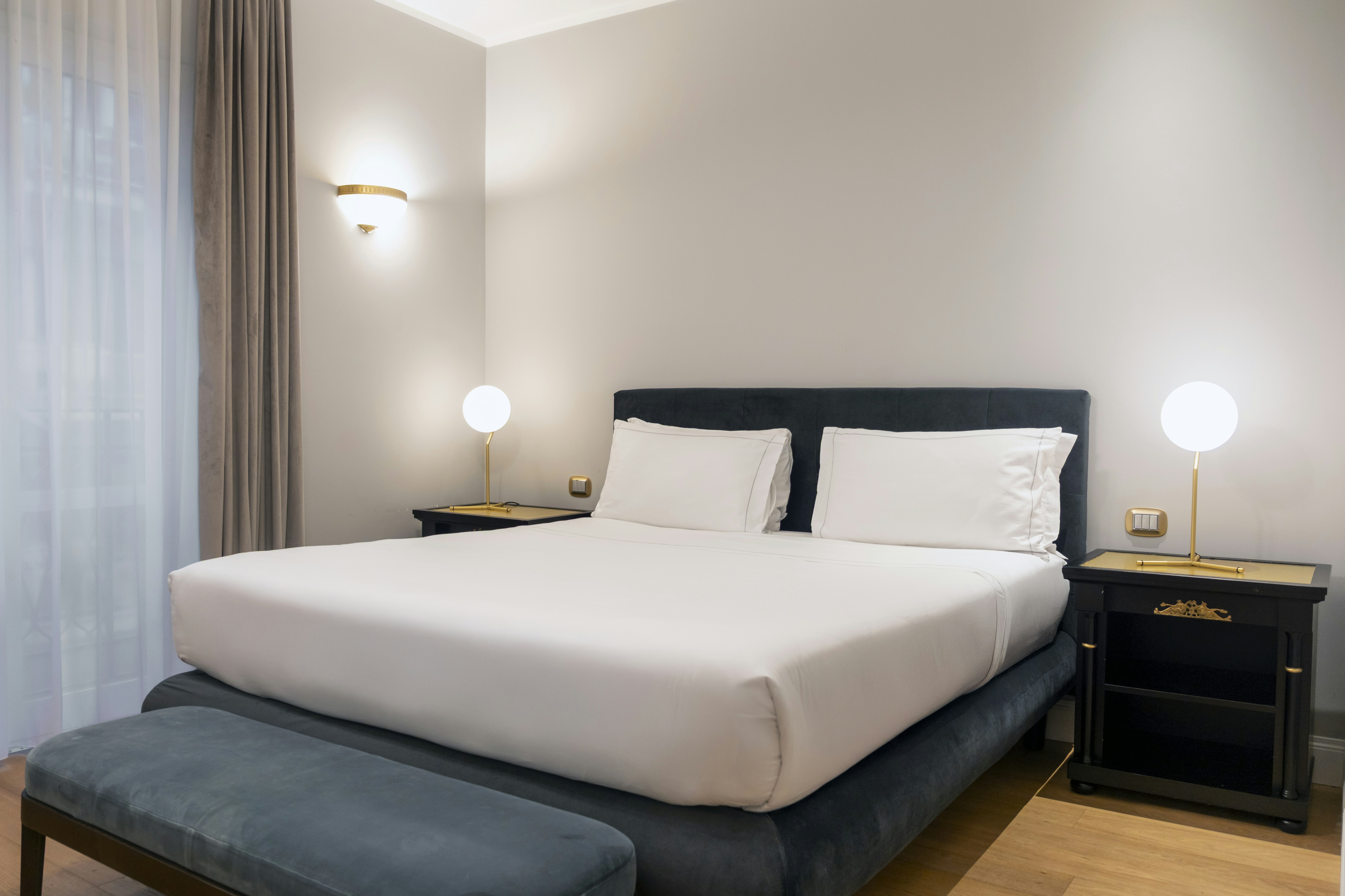 Grand Hotel Et Des Palmes 24/62