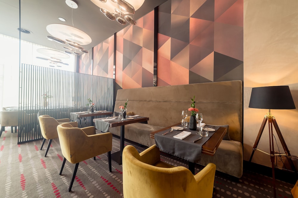 Copernicus Torun Hotel 53/68