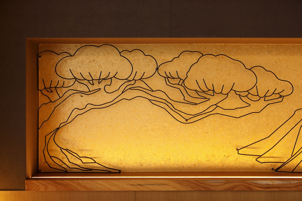 Gion Misen Furumonzen 22/38