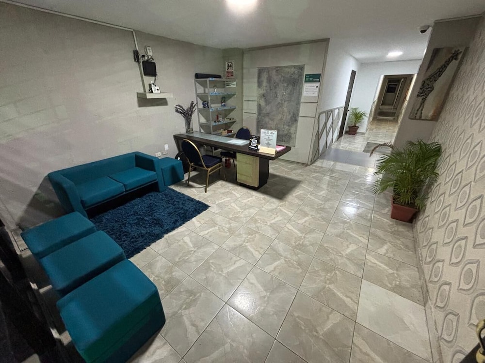 Ayenda 1329 Casa Prado 59 4/21