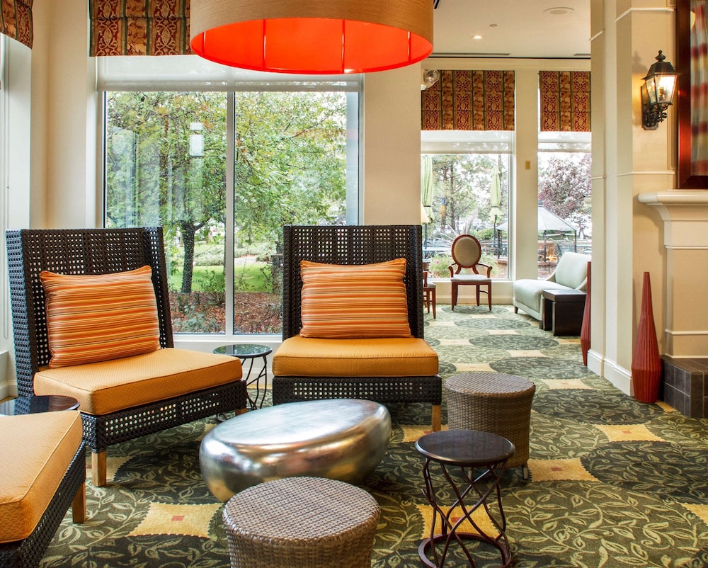 Hilton Garden Inn Denver Airport 34/53