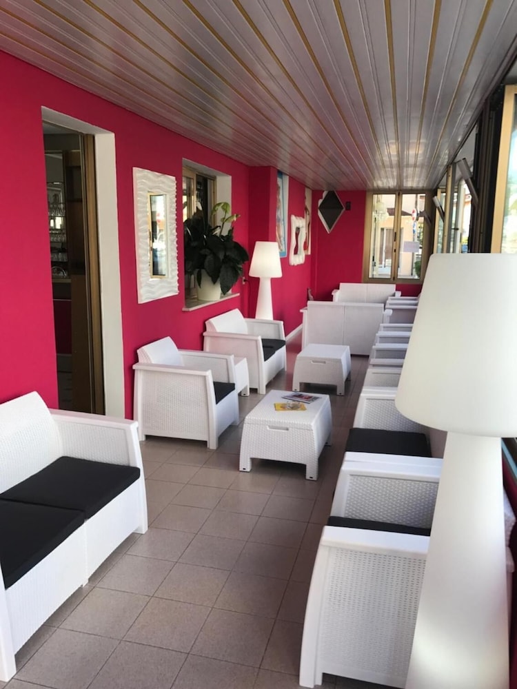 Hotel Romantik 27/50