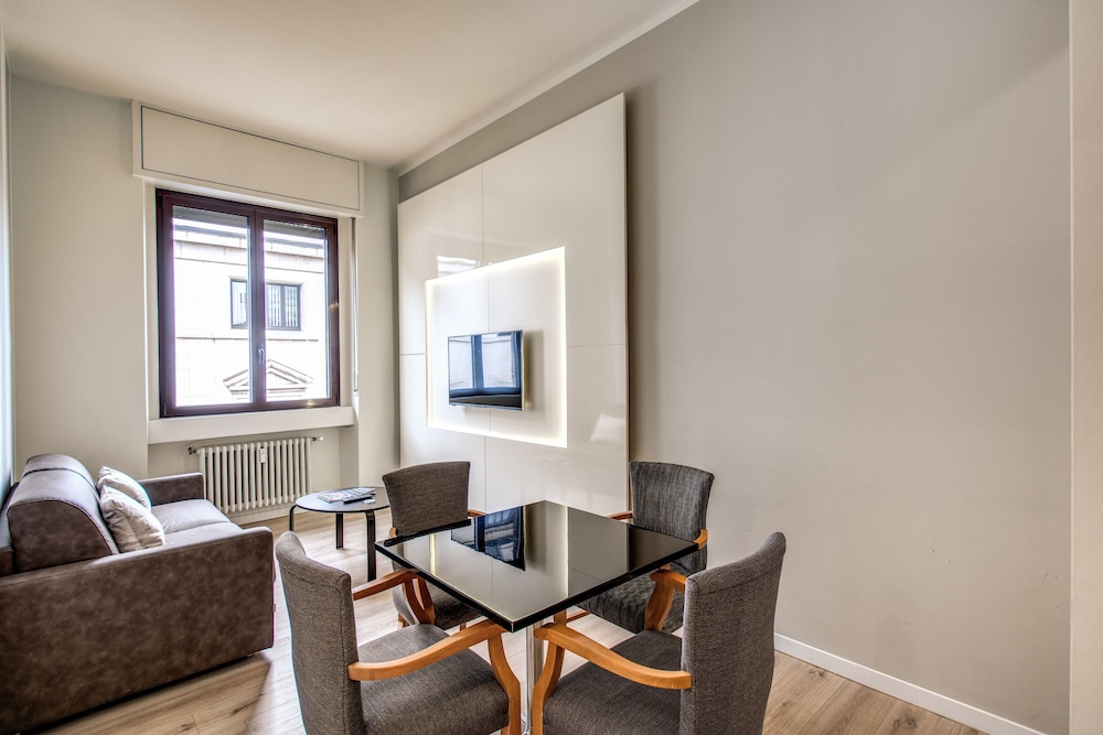 Suite Santa Tecla 36/53