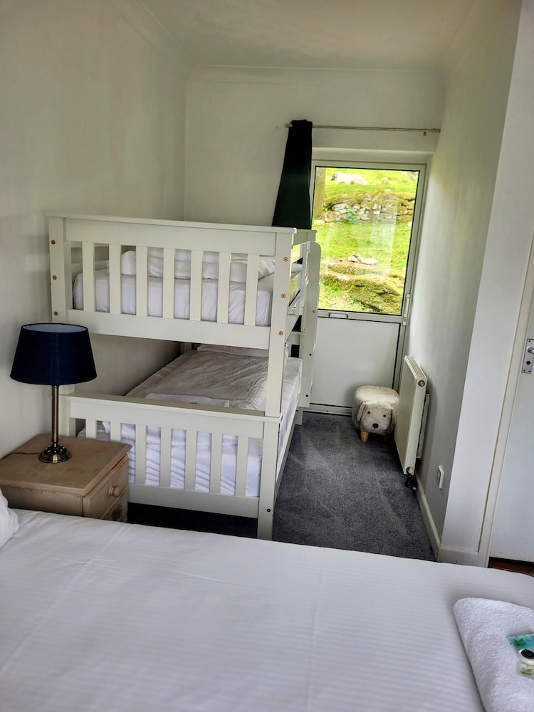 Wheal Tor Hotel - Guest House 30/50