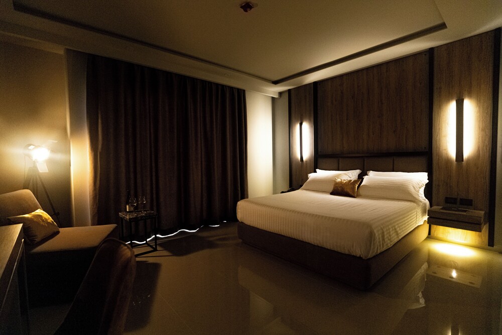 Kraal Hotel Vlore 22/38
