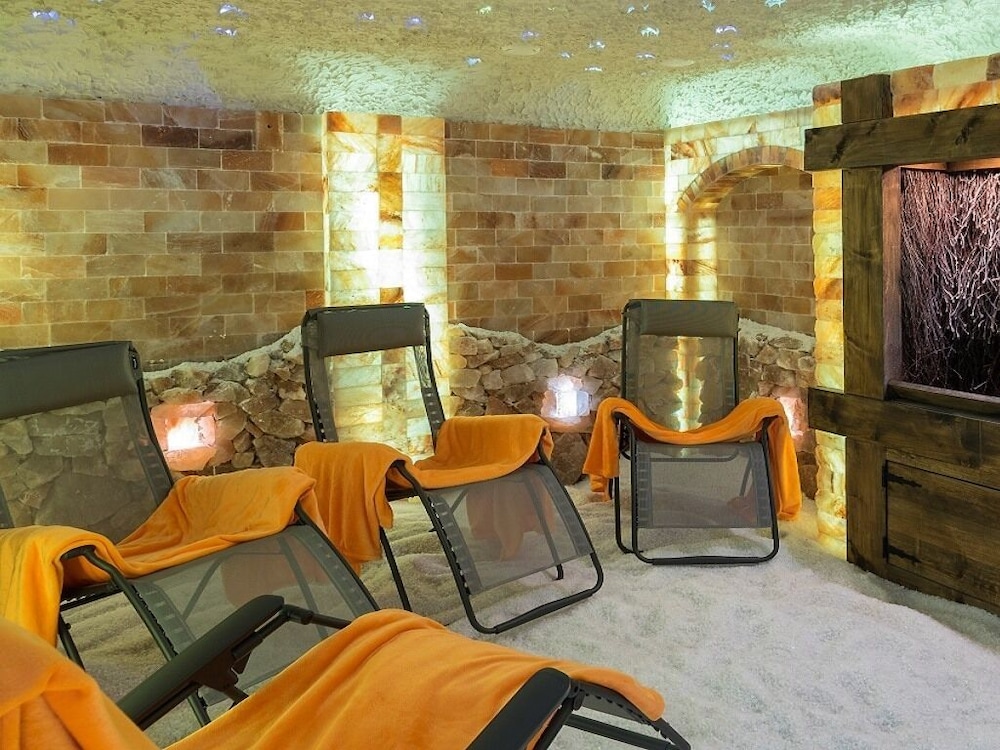 Landhotel Zum Adler 34/50