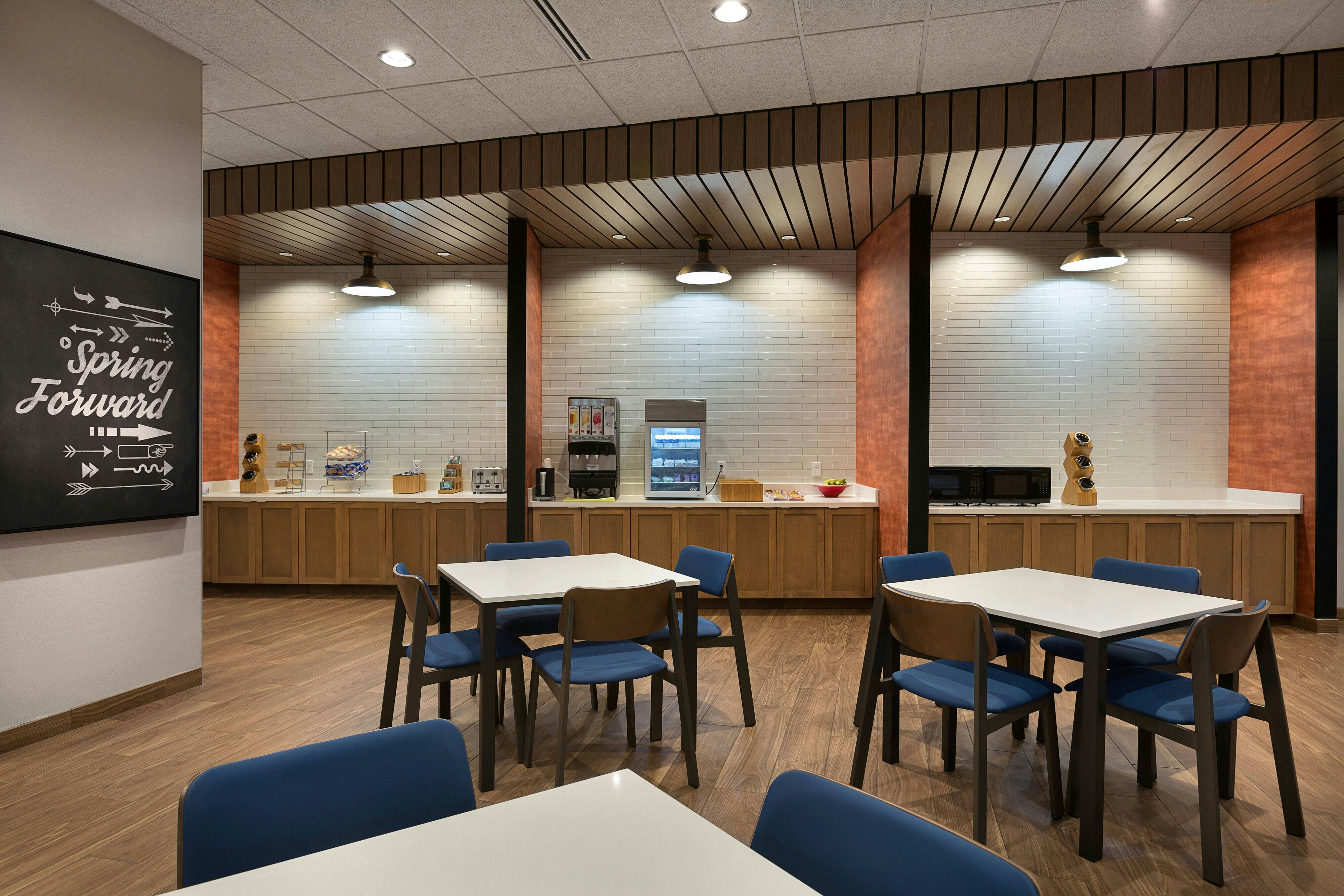 Fairfield Inn & Suites by Marriott Statesville 8/19