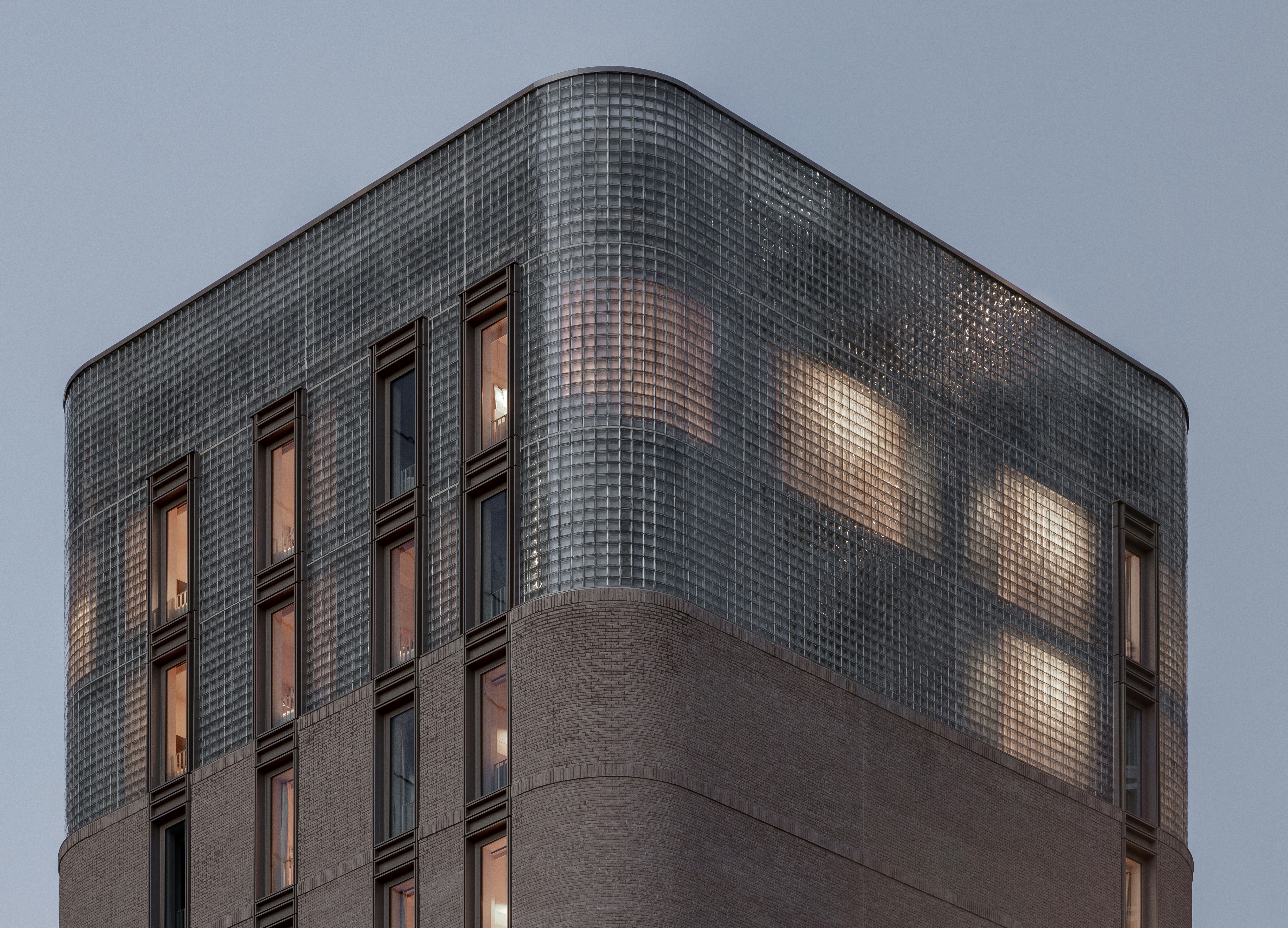 Buckle Street Studios By Locke 5/47