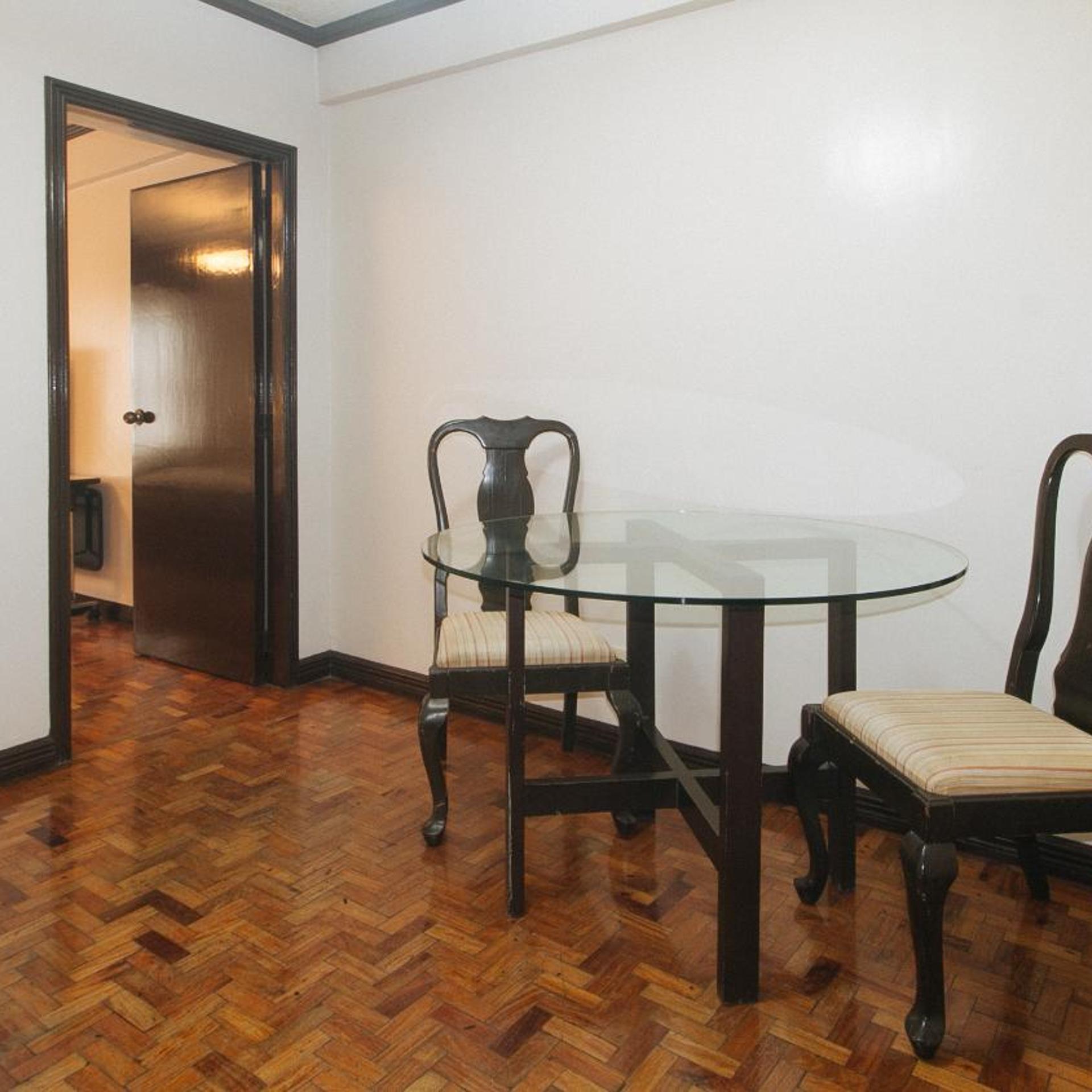 El Rico Suites 32/47
