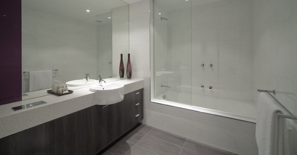 Tyrian Serviced Apartments 46/46