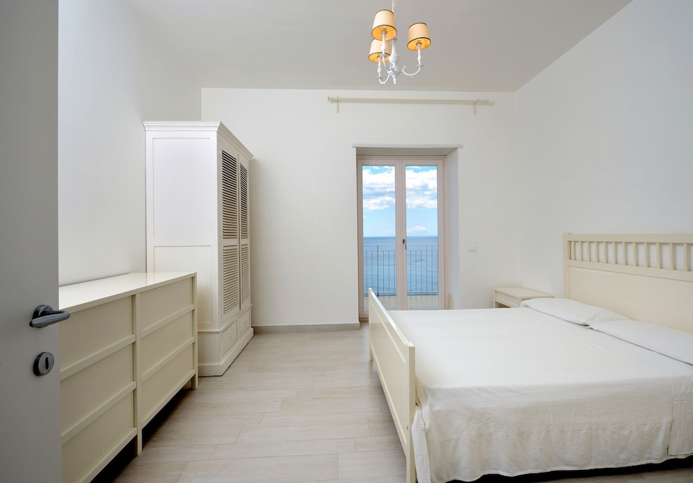 Residence Due Torri 7/44
