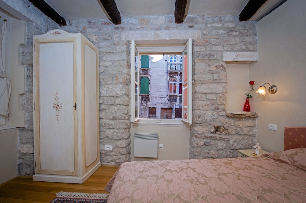Residence Marco Polo 26/26