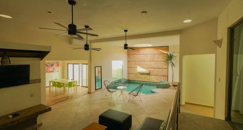 Casa Kaoba Hotel & Suites 51/69