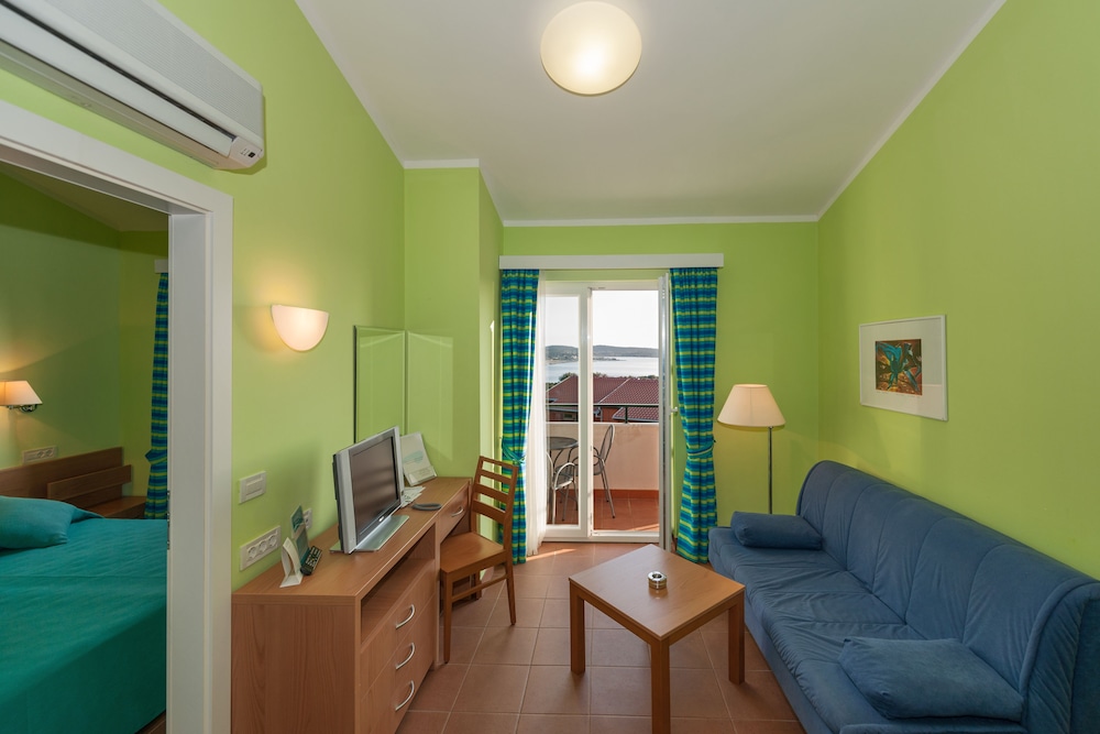 Naturist Park Koversada Apartments 30/50
