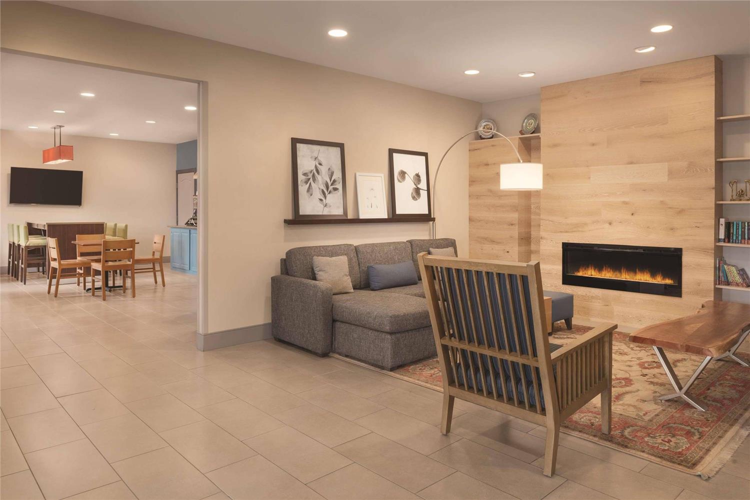 Country Inn Suites By Radisson Valparaiso In 14/28