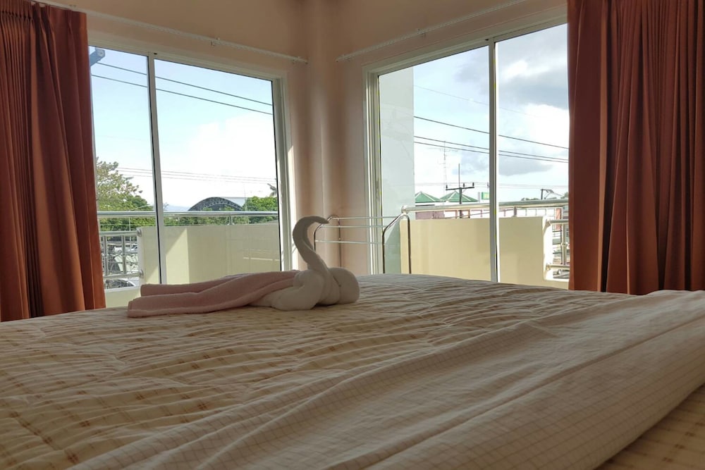 V-House Hotel 18/29