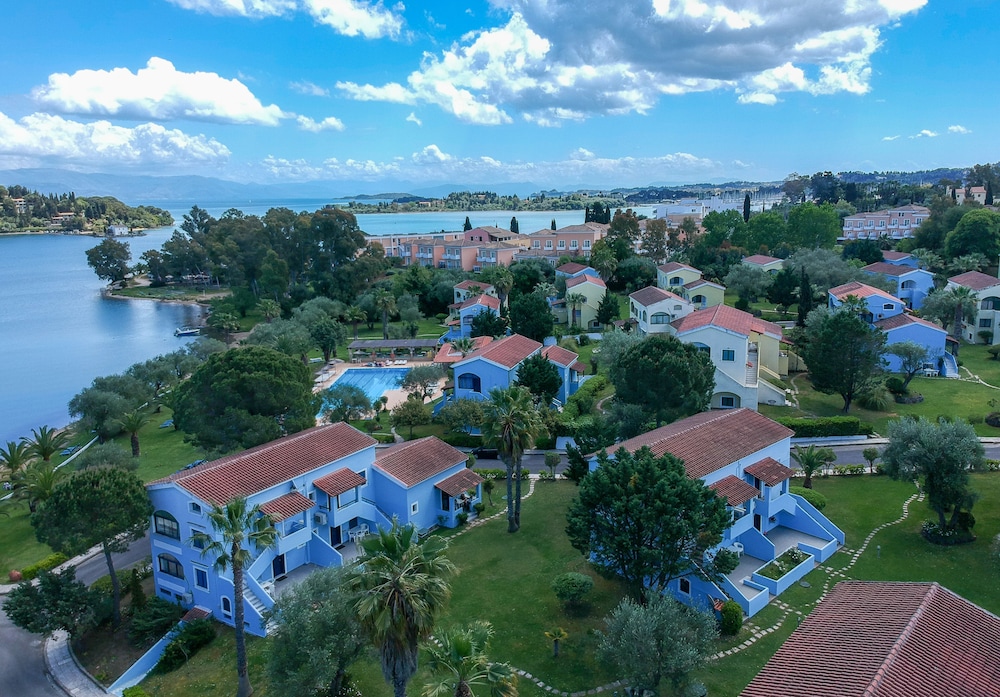 Govino Bay 41/50