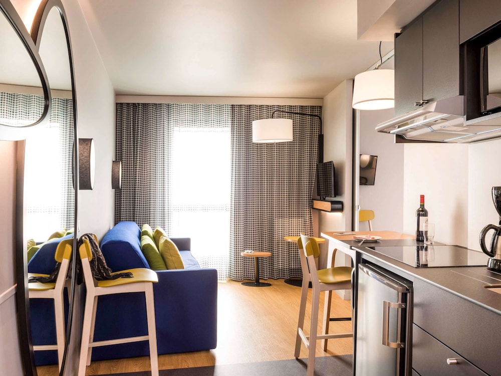 Adagio Access Freiburg 19/48
