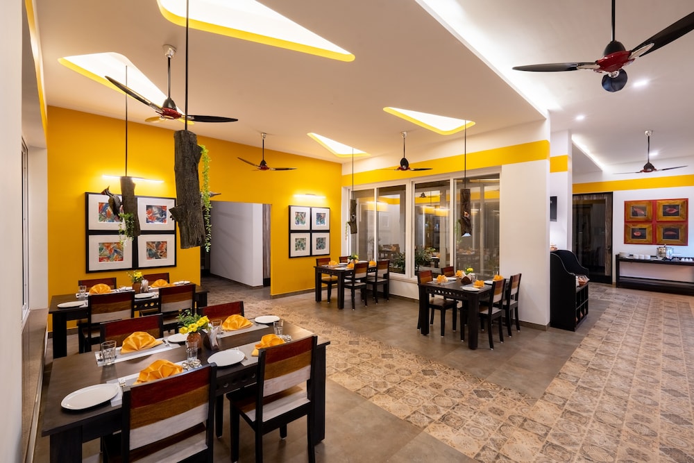 Tathastu Tadoba 29/47