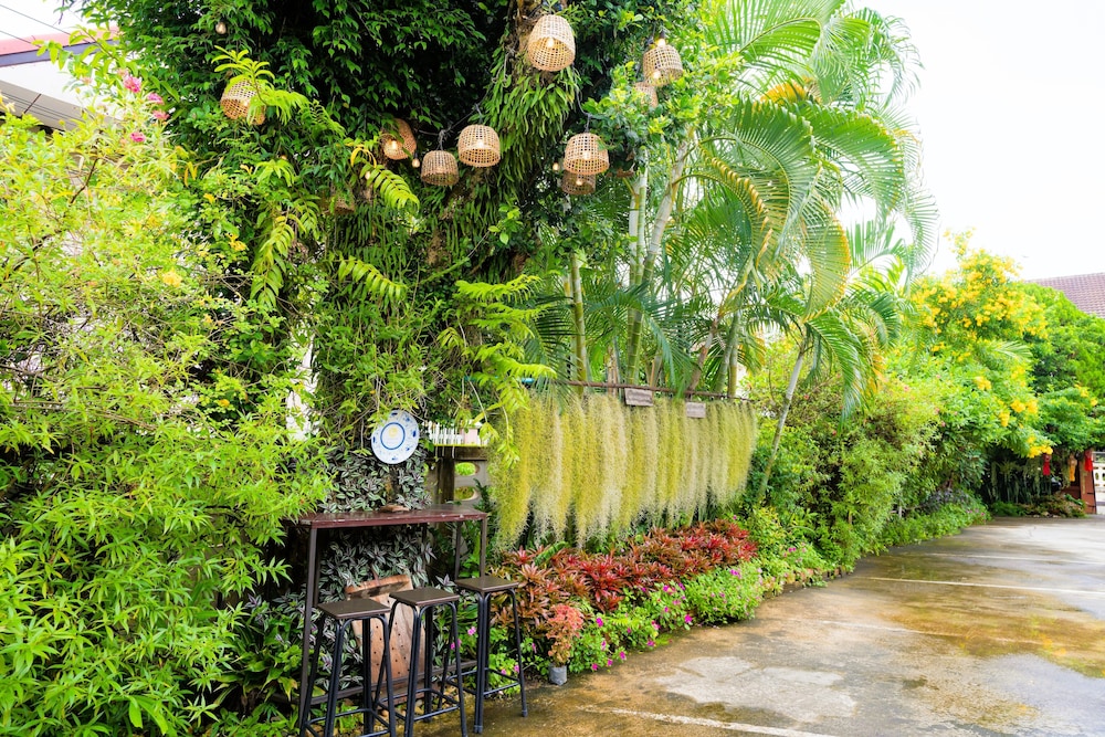 Gita's House 63/69