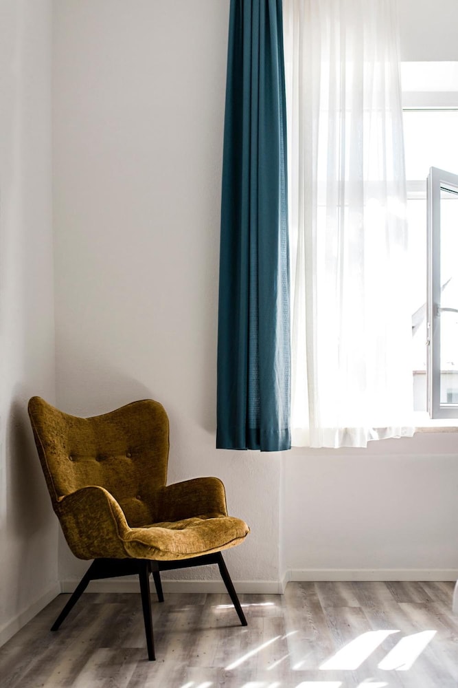 Hotel Weidenhof 25/32