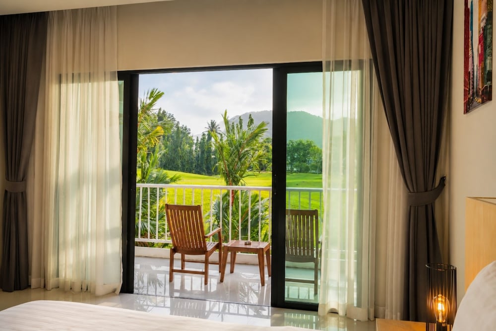 The Par Phuket 43/78