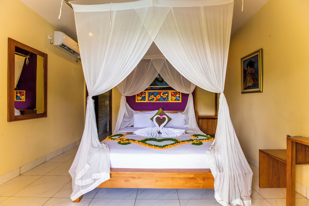 Asri Sari Villa Ubud 23/50