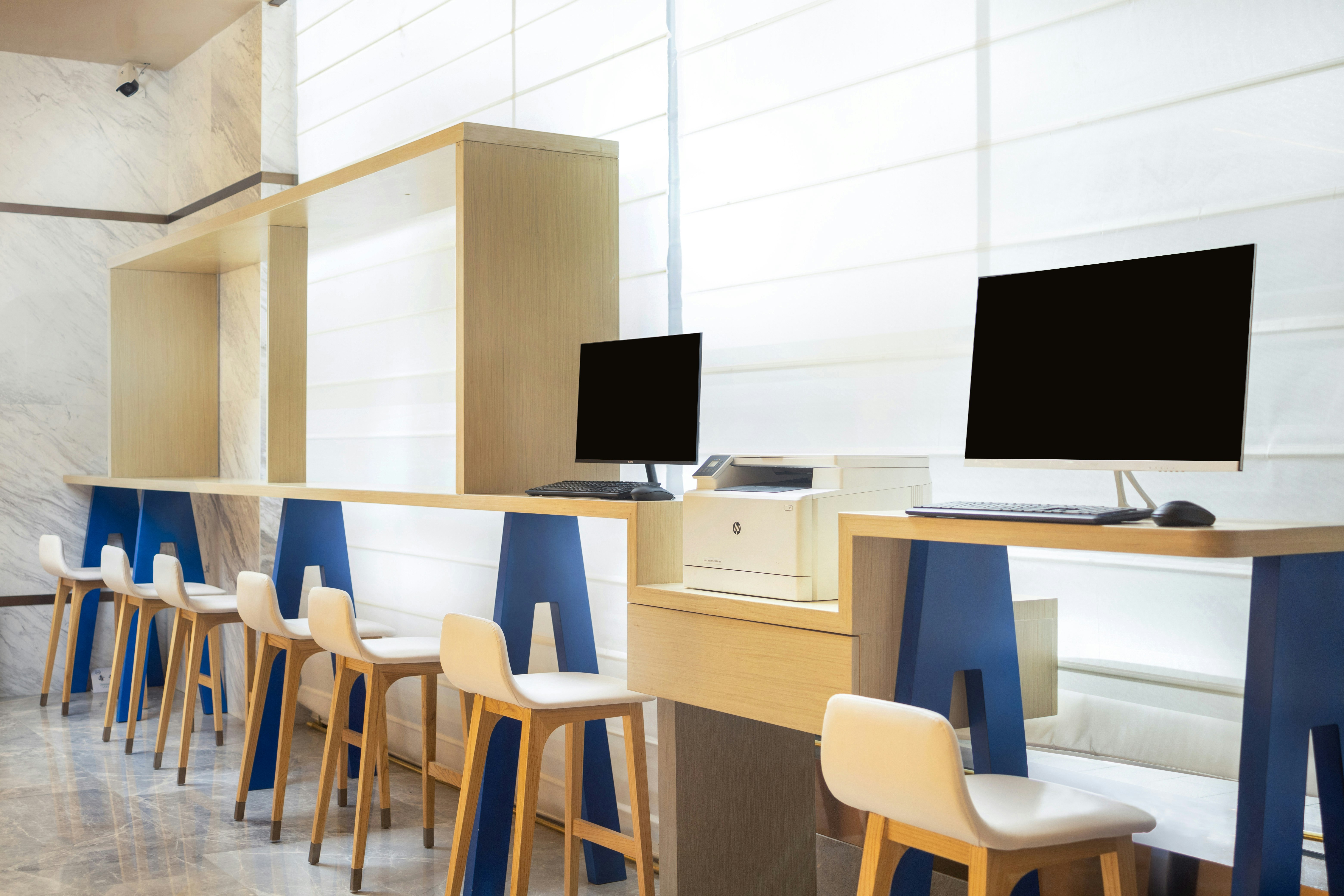 Home2 Suites by Hilton Xinjiang Kuche 33/39