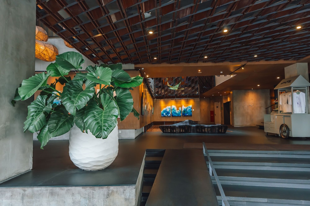 Artotel Sanur Bali 8/56