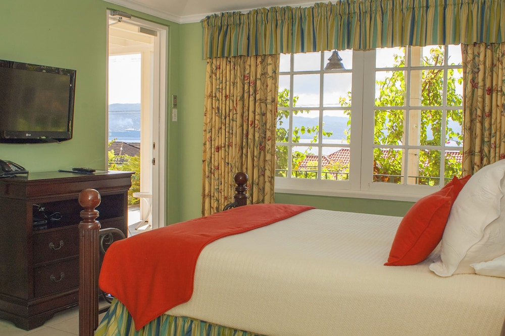 Polkerris Bed Breakfast 22/49