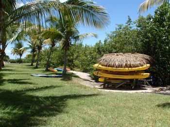 Tamarind Reef Resort Spa & Marina 41/50
