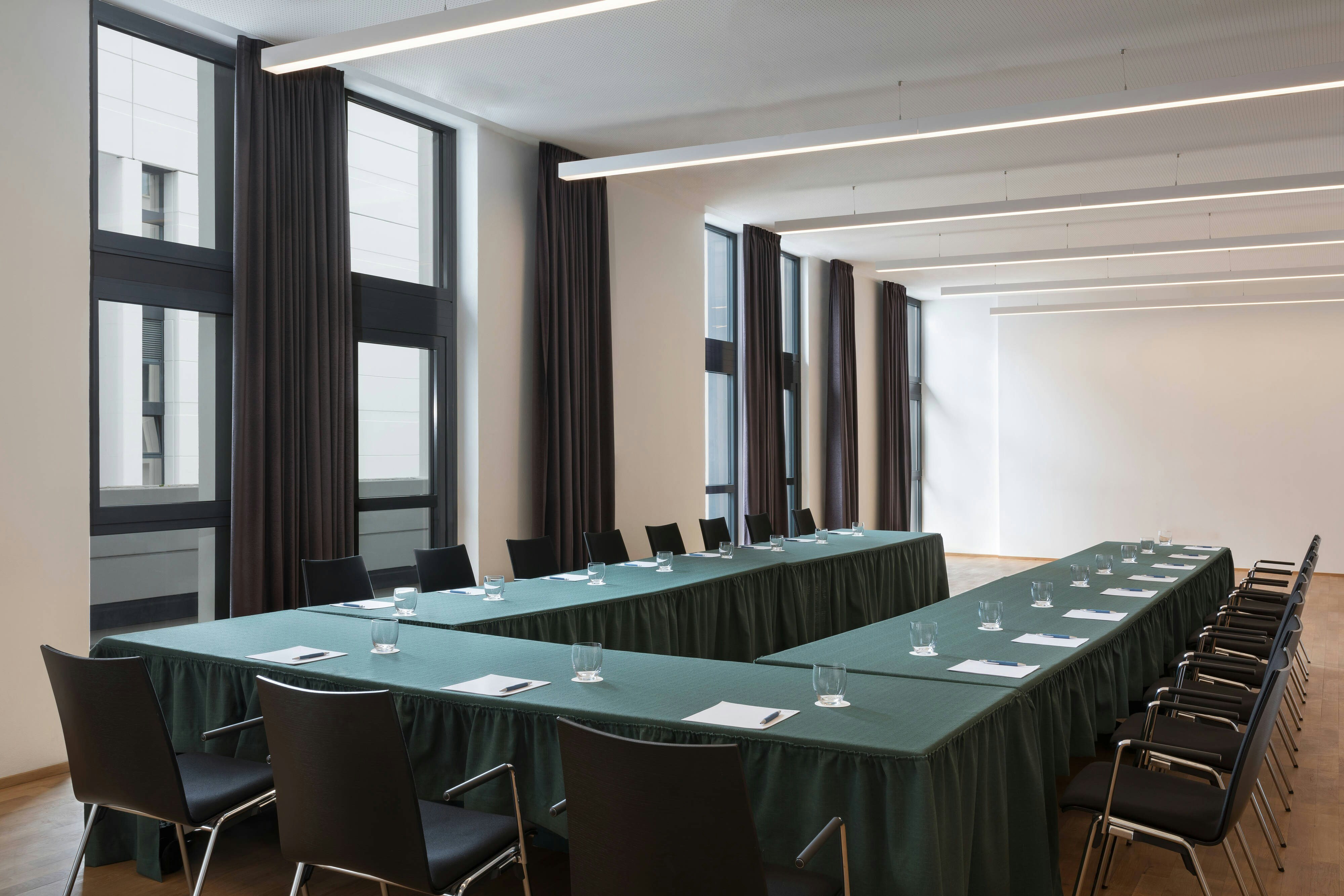 Four Points Sheraton Bolzano 16/20