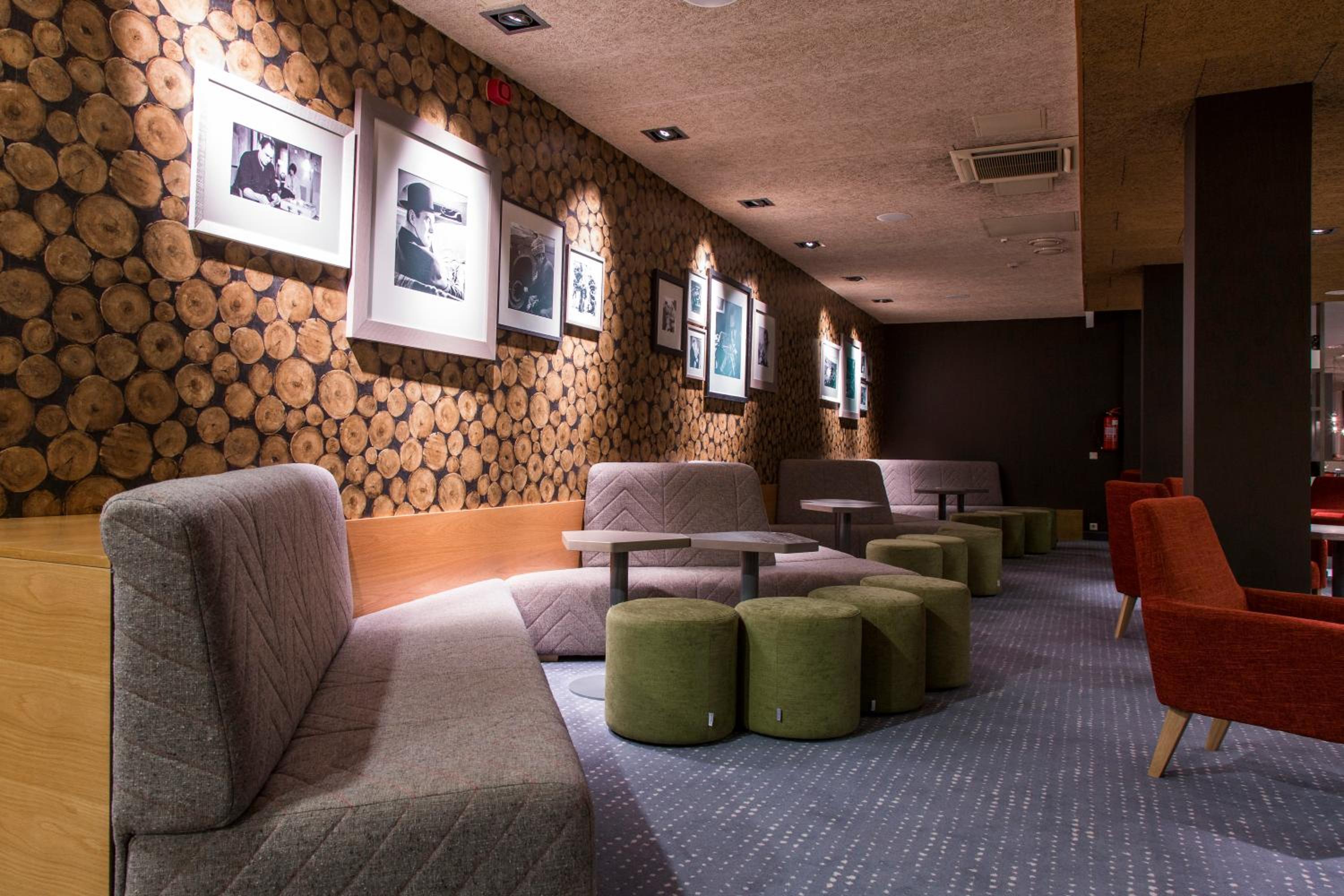 Georg Ots Spa Hotel 29/52