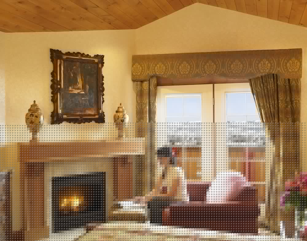 Zermatt Utah Resort & Spa Trademark Collection By Wyndham 43/53