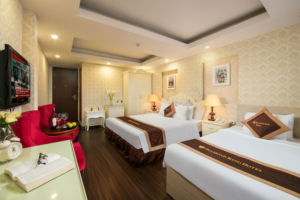 Sunshine 2 Hotel 32/54