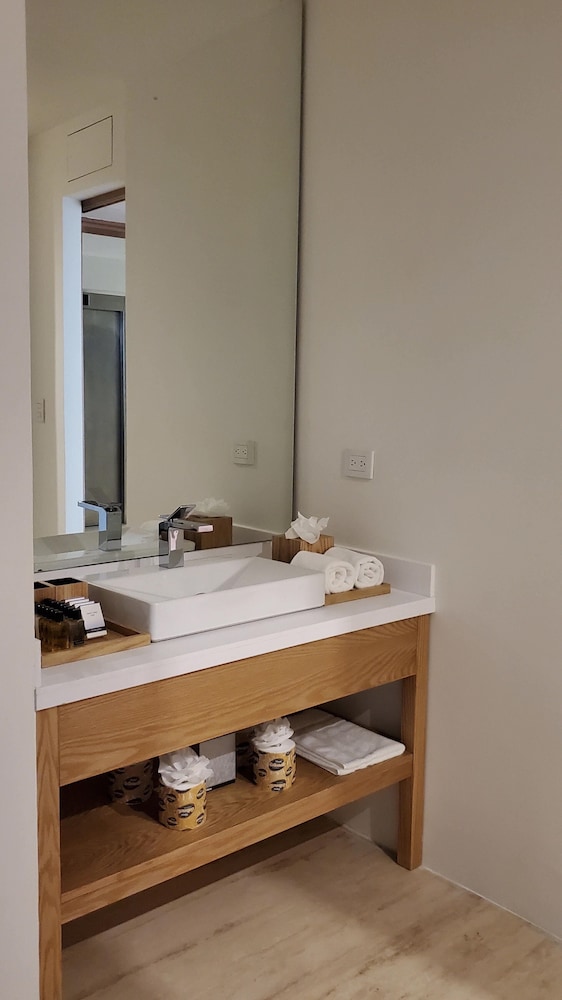 Hotel Secreto 36/36