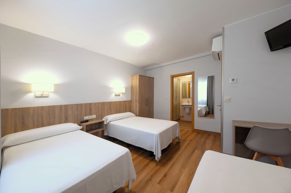 Hotel Panton 36/67