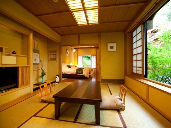 Nonohana Inn 18/22