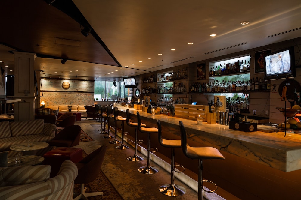 Albion South Beach 43/63