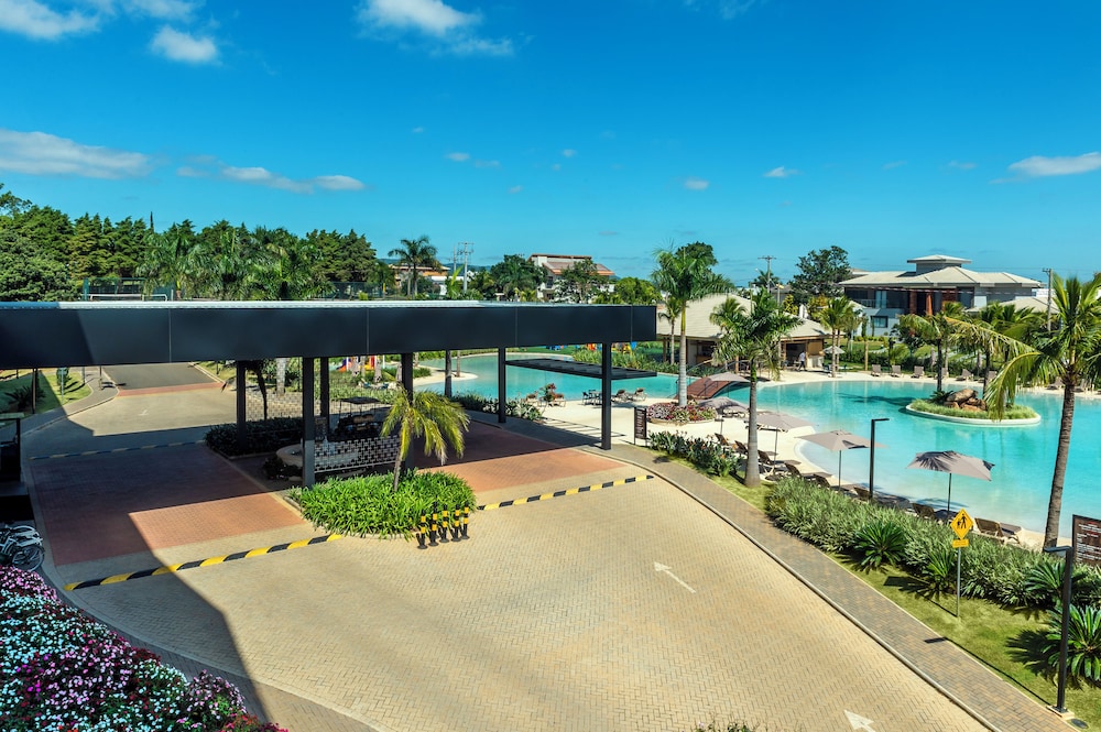 Japy Golf Resort 43/48