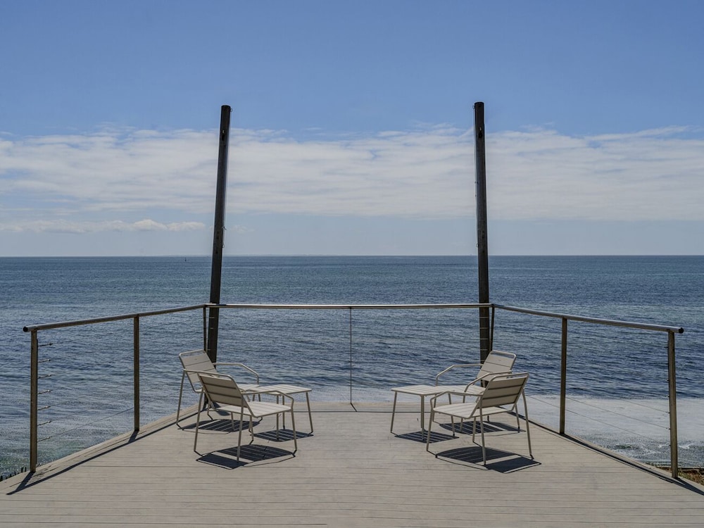 Hotel Punta Lara Noirmoutier 25/34
