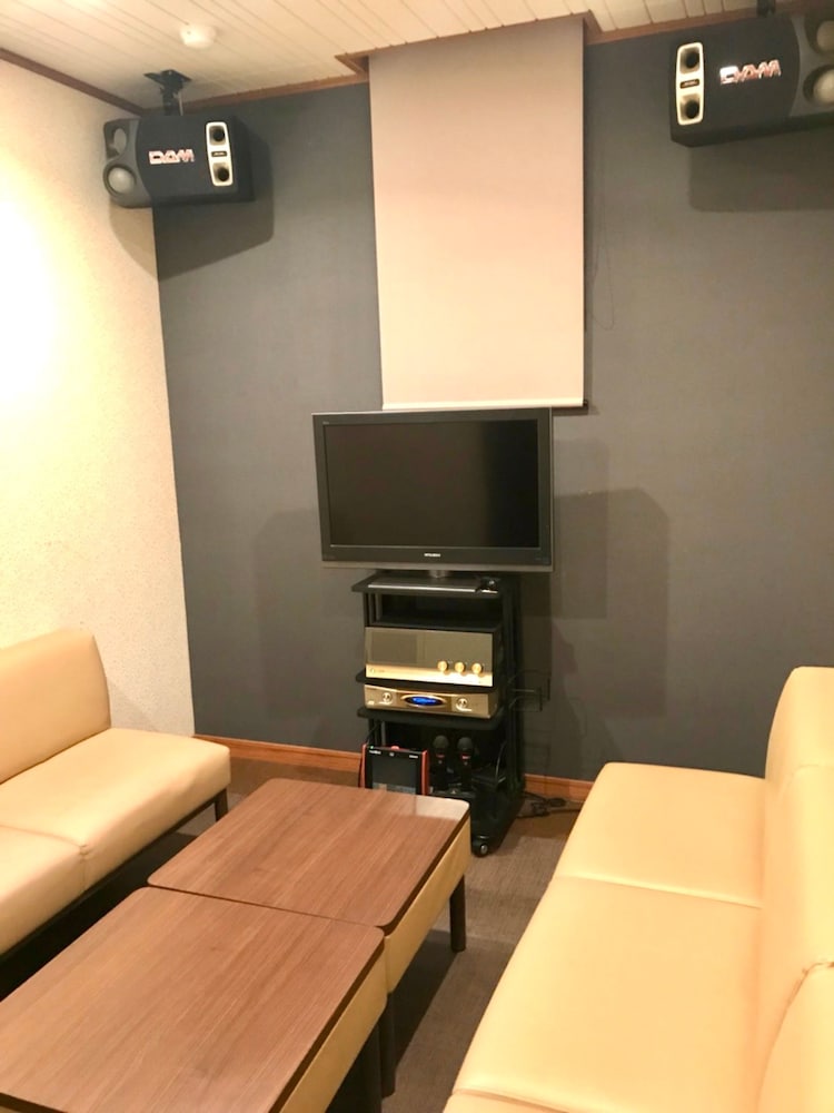 Hotel Aso Resort Grandvrio Hotel 65/72