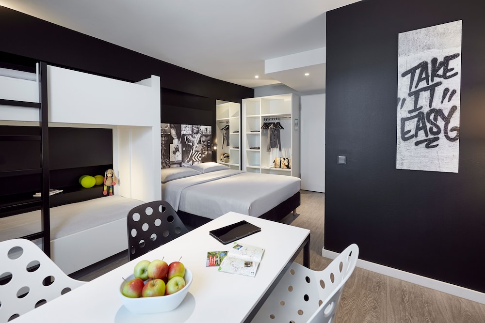 Legere Express Tuttlingen 35/41