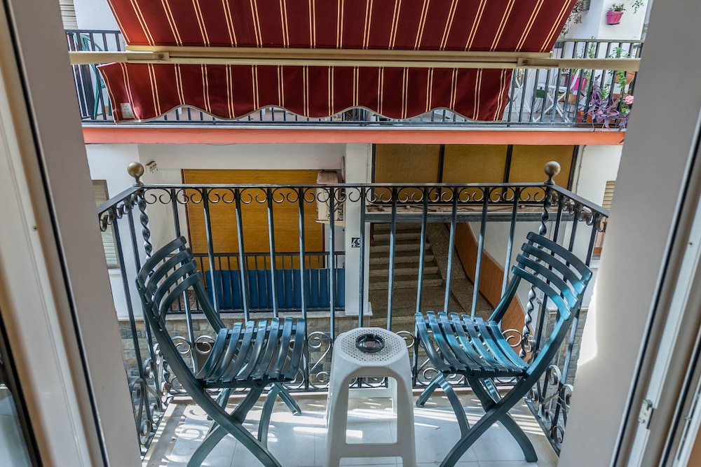 Hotel Galeon 2/45